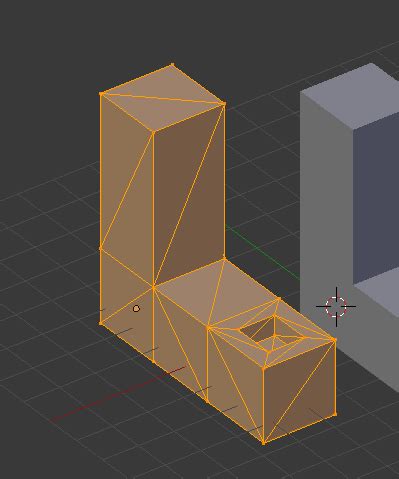 blender to stl|blender stl to step.